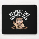 Suche nach murmeltier mousepads Valentinstag