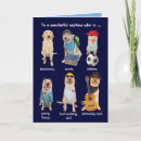 Suche nach mae karten Spaß