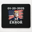 Suche nach nimmt mousepads Protrump