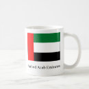 Suche nach uae tassen Reise