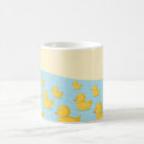 Recherche de duck tasses Mignon