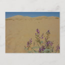 Recherche de mojave cartes postales Nature