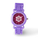 Suche nach chinesische uhren Muster