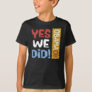 Suche nach obama gewinn tshirts Sieg