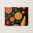 Suche nach frucht puzzle Früchte