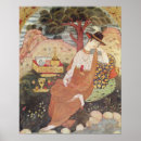 Suche nach iranische poster 17
