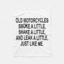 Suche nach motorrad decken 2025