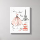 Suche nach couture leinwandbilder Paris