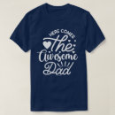 Suche nach großartiger papa tshirts Für ihn