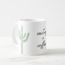 Suche nach kakteen tassen Saguaro