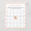 Recherche de baby shower games Invités