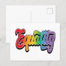 Recherche de drapeau lgbt cartes postales Drapeau arc en ciel