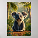 Suche nach australisches tier poster Australische tiere