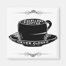 Suche nach küche geschlossen magnete Vintag