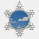 Suche nach blaue wolken ornamente Wetter