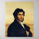 Recherche de léon posters Mâle