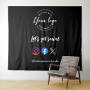 Recherche de facebook photographie Pour tous
