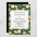 Recherche de jaune vert mariage invitations Pour tous