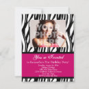 Recherche de fashion invitations Fête