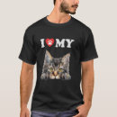 Recherche de noël norvégien tshirts Drôle
