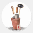 Suche nach gartenaufkleber Rose