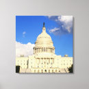 Suche nach washington dc leinwandbilder Tag