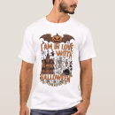Recherche de squelette de halloween tshirts Fêtehalloween