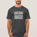 Recherche de magick tshirts Thelema