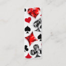 Recherche de poker cartes visite Pique