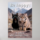 Recherche de chatons mignons posters Pour enfants
