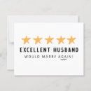 Suche nach komische karten Für ihn