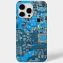 Recherche de geeks iphone coques Nerd