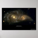 Suche nach galaxie poster Space