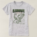 Suche nach ellbogen tshirts Kanada