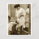 Suche nach flirt postkarten Vintag