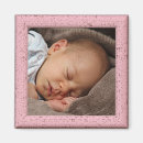Recherche de cadre en bois magnets Pour elle