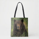 Suche nach braunbär taschen Säugetier