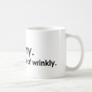 Recherche de opposé tasses Humour