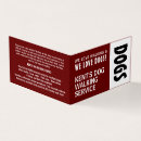 Recherche de marcheur chien cartes visite Assise