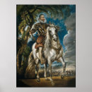 Suche nach prado poster Museo del prado