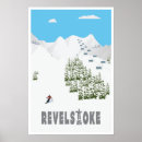 Suche nach snowboard poster Schnee