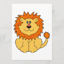 Recherche de felline invitations Enfants