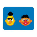 Recherche de emojis magnets Émoji