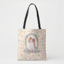 Recherche de cavalier king charles spaniel tote bags Amoureux des chiens