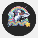 Recherche de viola autocollants Joueur