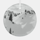 Suche nach berg ornamente Schön