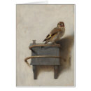 Recherche de fabritius cartes postales Peinture à l'huile