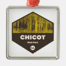 Suche nach louisiana ornamente Lafayette