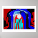 Suche nach orb poster Surreal