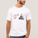Suche nach teebeutels tshirts Party